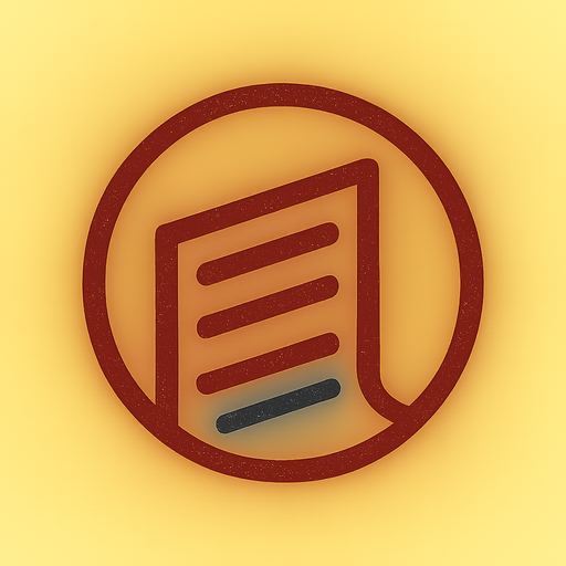 海信配资 logo